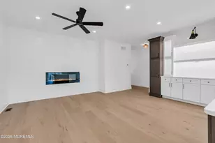 842 Arnold Ave, Point Pleasant, NJ 08742 - Photo 5