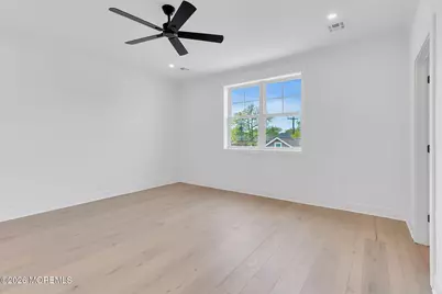 842 Arnold Avenue #3, Point Pleasant, NJ 08742 - Photo 17