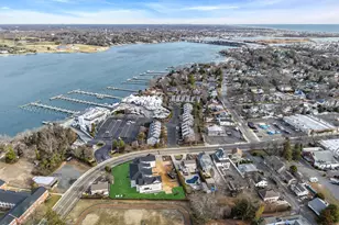 842 Arnold Ave, Point Pleasant, NJ 08742 - Photo 45