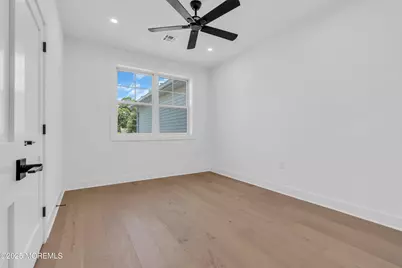 842 Arnold Avenue #3, Point Pleasant, NJ 08742 - Photo 19