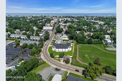 842 Arnold Avenue #3, Point Pleasant, NJ 08742 - Photo 5