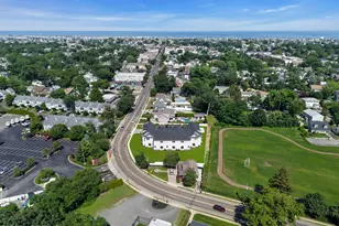842 Arnold Ave, Point Pleasant, NJ 08742 - Photo 5