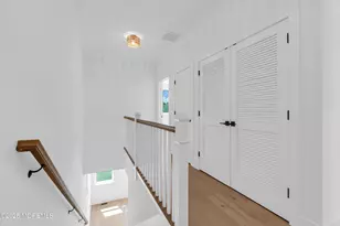 842 Arnold Ave, Point Pleasant, NJ 08742 - Photo 13