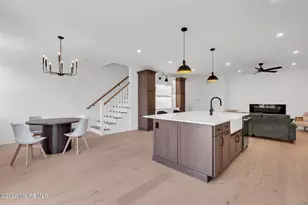 842 Arnold Ave, Point Pleasant, NJ 08742 - Photo 11