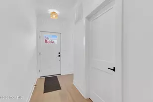 842 Arnold Ave, Point Pleasant, NJ 08742 - Photo 7