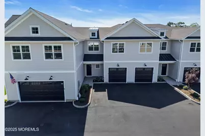 842 Arnold Avenue #3, Point Pleasant, NJ 08742 - Photo 25