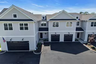 842 Arnold Ave, Point Pleasant, NJ 08742 - Photo 25