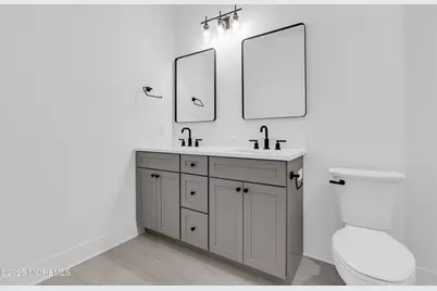 842 Arnold Avenue #3, Point Pleasant, NJ 08742 - Photo 17