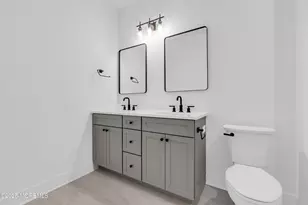 842 Arnold Ave, Point Pleasant, NJ 08742 - Photo 17