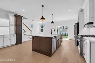 842 Arnold Ave, Point Pleasant, NJ 08742 - Photo 1