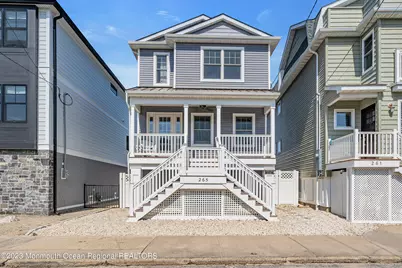 265 1st Avenue, Manasquan, NJ 08736 - Photo 1