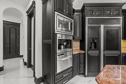 1548 N Bay Avenue, Toms River Township, NJ 08753 - Photo 23