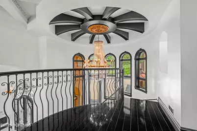 1548 N Bay Avenue, Toms River Township, NJ 08753 - Photo 59