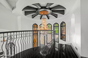 1548 N Bay Ave, Toms River Township, NJ 08753 - Photo 59