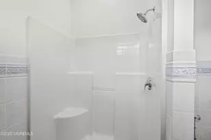 1548 N Bay Ave, Toms River Township, NJ 08753 - Photo 75