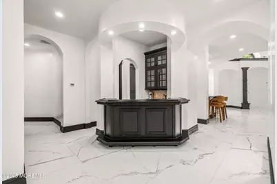 1548 N Bay Avenue, Toms River Township, NJ 08753 - Photo 19