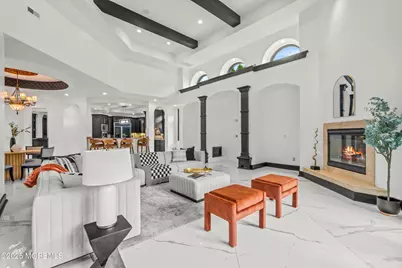 1548 N Bay Avenue, Toms River Township, NJ 08753 - Photo 31