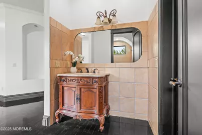 1548 N Bay Avenue, Toms River Township, NJ 08753 - Photo 69