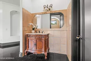 1548 N Bay Ave, Toms River Township, NJ 08753 - Photo 69