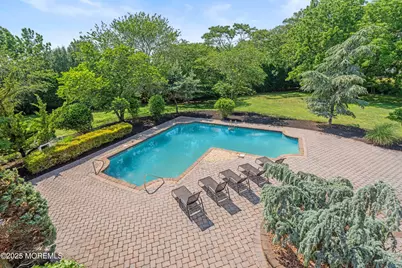 1548 N Bay Avenue, Toms River Township, NJ 08753 - Photo 81