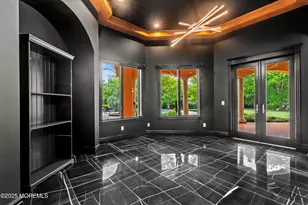 1548 N Bay Ave, Toms River Township, NJ 08753 - Photo 41