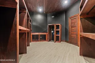 1548 N Bay Ave, Toms River Township, NJ 08753 - Photo 51