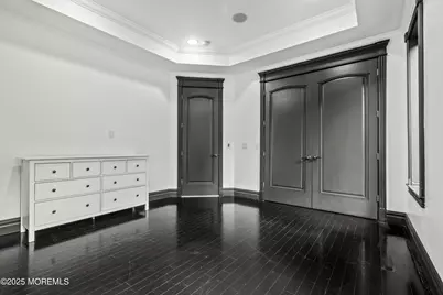 1548 N Bay Avenue, Toms River Township, NJ 08753 - Photo 37