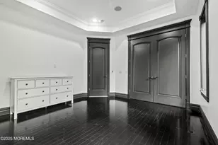 1548 N Bay Ave, Toms River Township, NJ 08753 - Photo 37