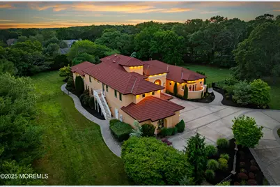 1548 N Bay Avenue, Toms River Township, NJ 08753 - Photo 97