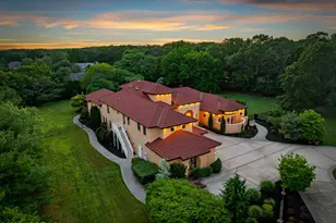 1548 N Bay Ave, Toms River Township, NJ 08753 - Photo 97