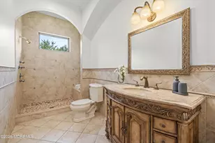 1548 N Bay Ave, Toms River Township, NJ 08753 - Photo 65