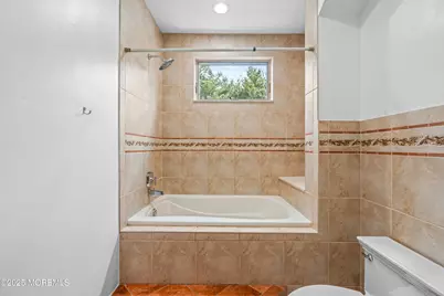 1548 N Bay Avenue, Toms River Township, NJ 08753 - Photo 39