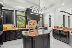 1548 N Bay Ave, Toms River Township, NJ 08753 - Photo 25