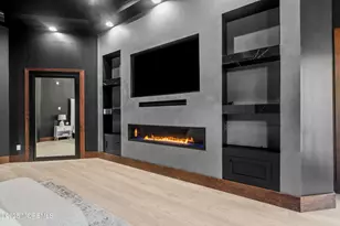 1548 N Bay Ave, Toms River Township, NJ 08753 - Photo 47