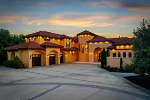 1548 N Bay Ave, Toms River Township, NJ 08753 - Photo 3