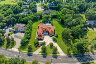 1548 N Bay Ave, Toms River Township, NJ 08753 - Photo 95