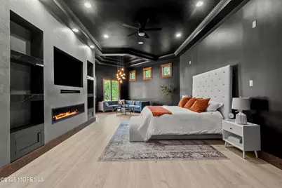 1548 N Bay Avenue, Toms River Township, NJ 08753 - Photo 45