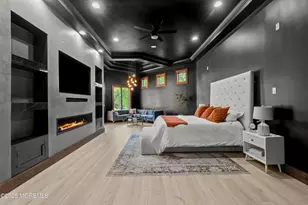 1548 N Bay Ave, Toms River Township, NJ 08753 - Photo 45