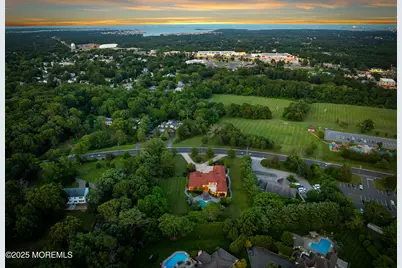 1548 N Bay Avenue, Toms River Township, NJ 08753 - Photo 99