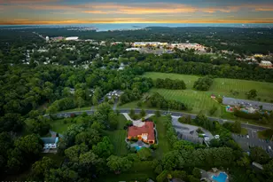 1548 N Bay Ave, Toms River Township, NJ 08753 - Photo 99