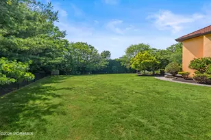 1548 N Bay Ave, Toms River Township, NJ 08753 - Photo 91