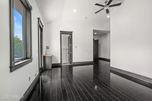 1548 N Bay Ave, Toms River Township, NJ 08753 - Photo 73