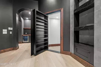 1548 N Bay Avenue, Toms River Township, NJ 08753 - Photo 49