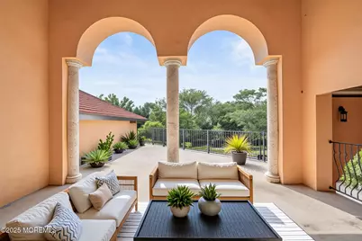 1548 N Bay Avenue, Toms River Township, NJ 08753 - Photo 79