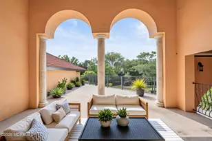 1548 N Bay Ave, Toms River Township, NJ 08753 - Photo 79