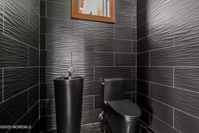 1548 N Bay Avenue, Toms River Township, NJ 08753 - Photo 57