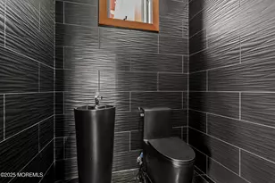 1548 N Bay Ave, Toms River Township, NJ 08753 - Photo 57