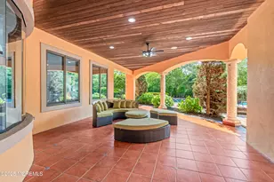 1548 N Bay Ave, Toms River Township, NJ 08753 - Photo 87