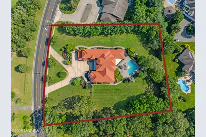 1548 N Bay Avenue, Toms River Township, NJ 08753 - Photo 7