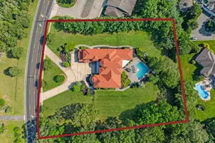 1548 N Bay Ave, Toms River Township, NJ 08753 - Photo 7